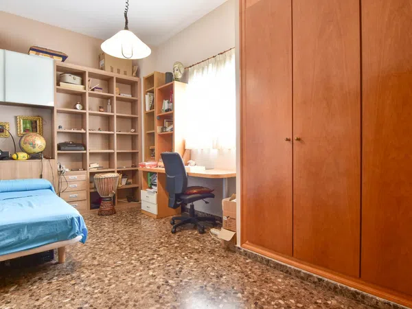 Dúplex en calle del Pintor Vila Prades, 7 - Foto 21