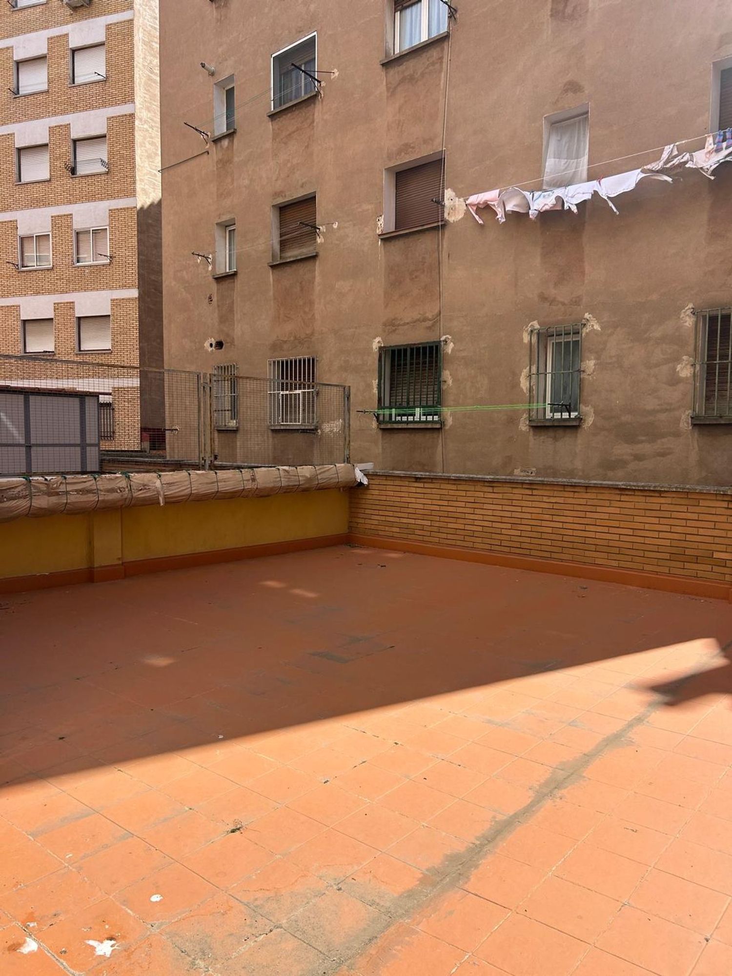Piso en Plaza Primo de Rivera, 8, Centro - Foto 18
