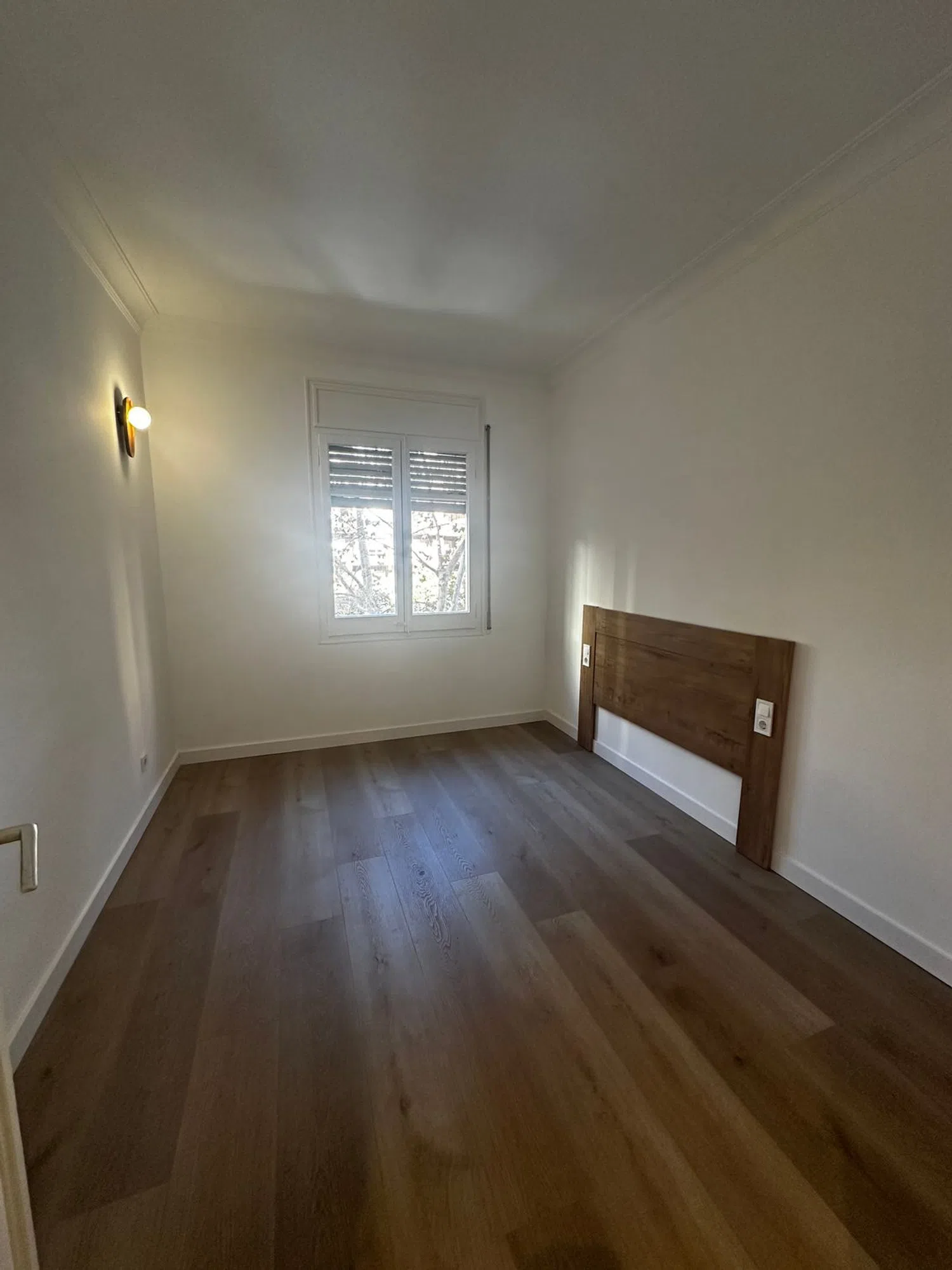 Piso en calle de Calàbria, 247 - Foto 6