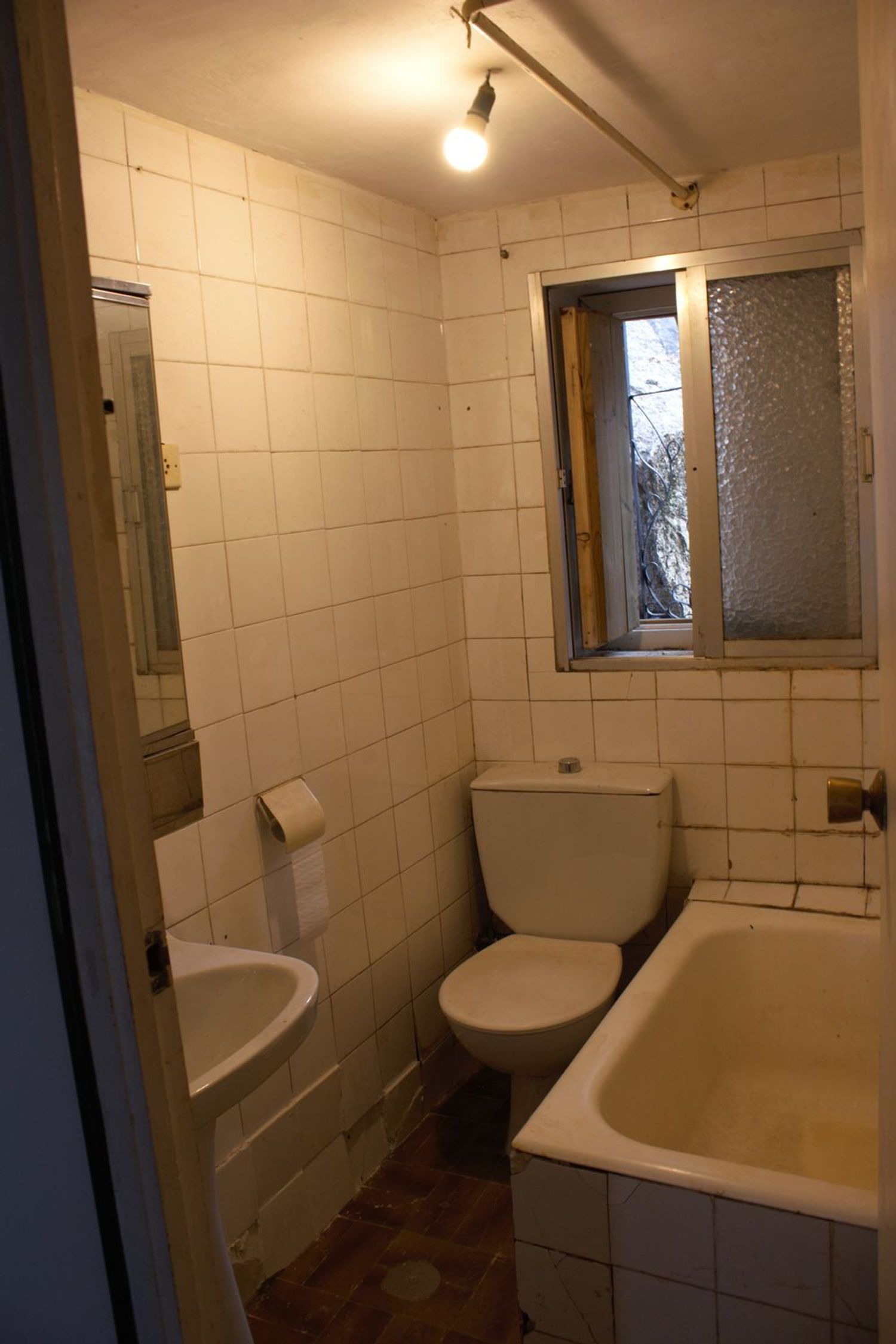 Casa o chalet independiente en Avenida de la Cruz Verde, 60 - Foto 17