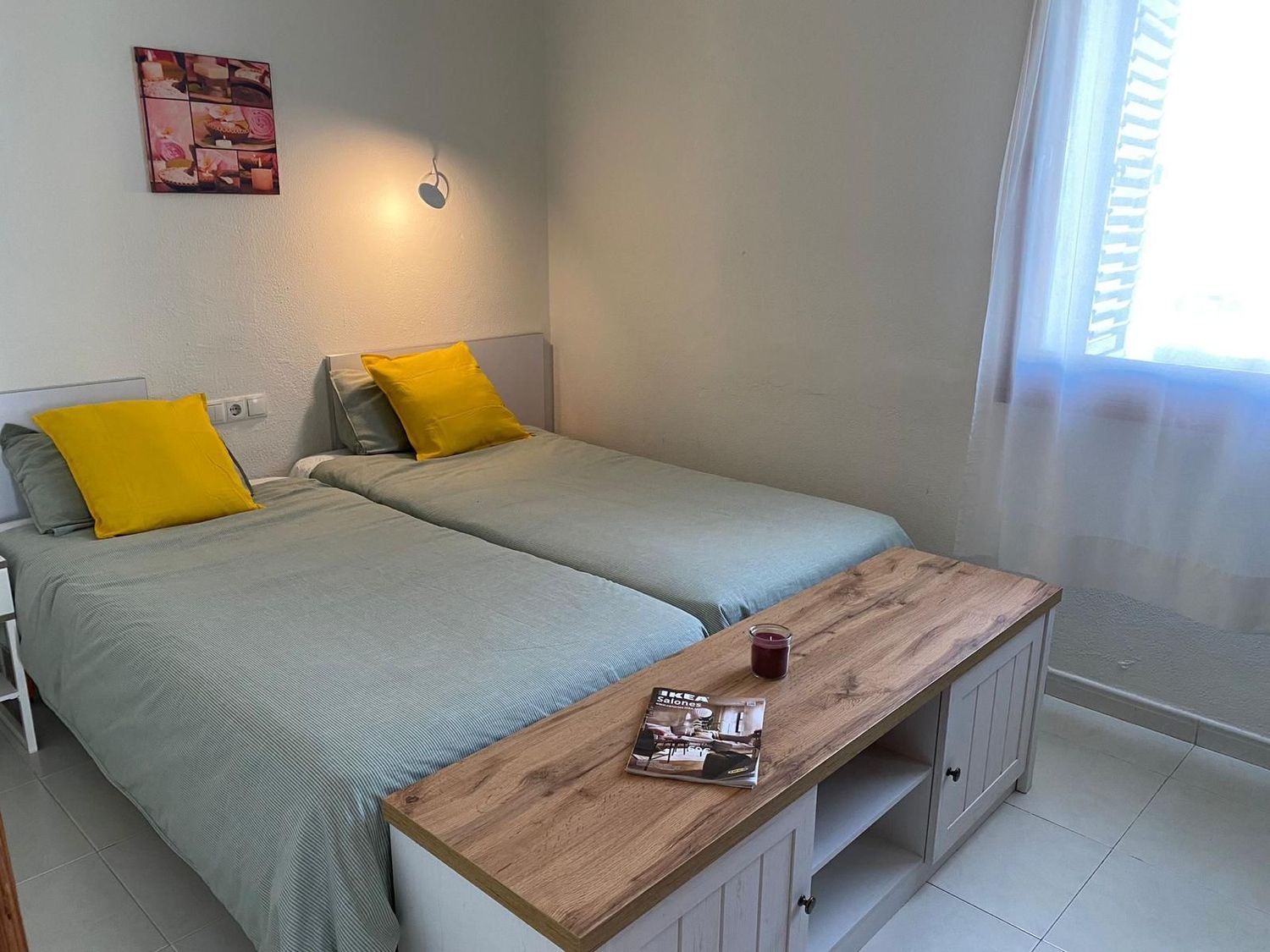 Piso en Calle Marruecos, 4, Playa del Inglés, Playa del Inglés - Foto 5