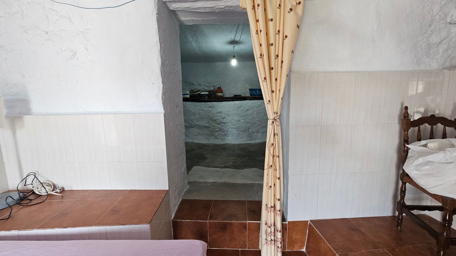 Casa o chalet independiente en Casco histórico, 29788 - Foto 21