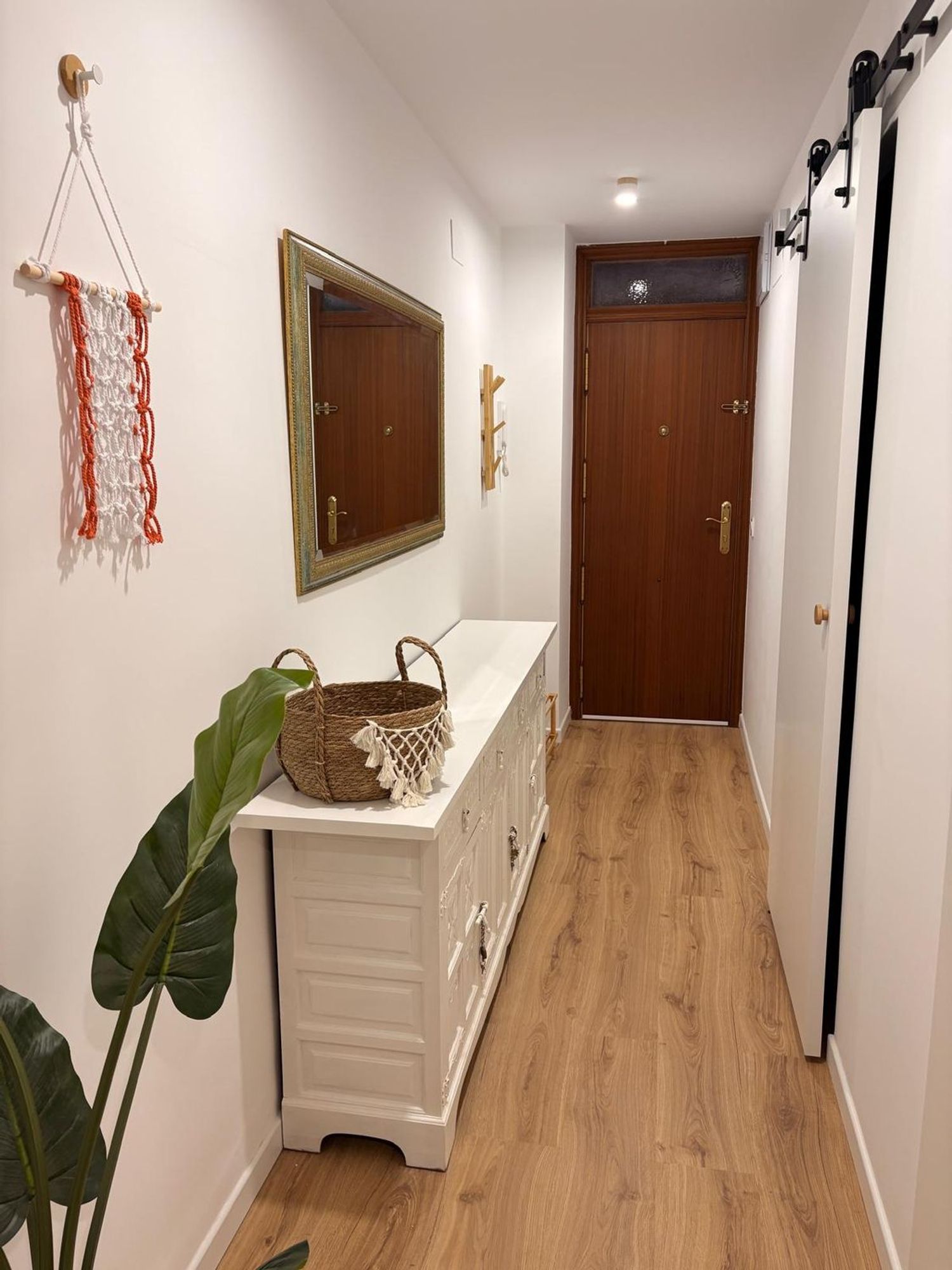 Piso en Calle de Londres, 4, Zona Sierra Helada - Foto 8