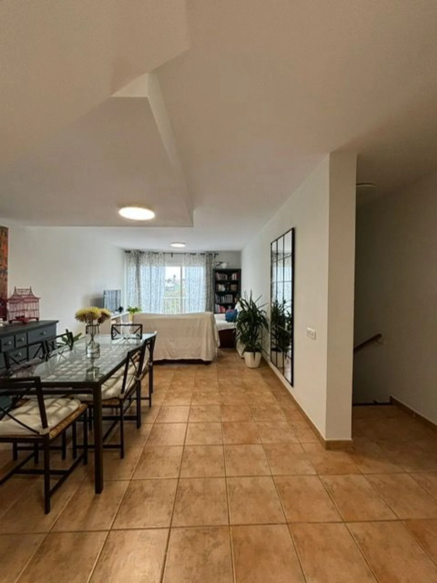 Dúplex en Camilo Jose Cela, 2 - Foto 3