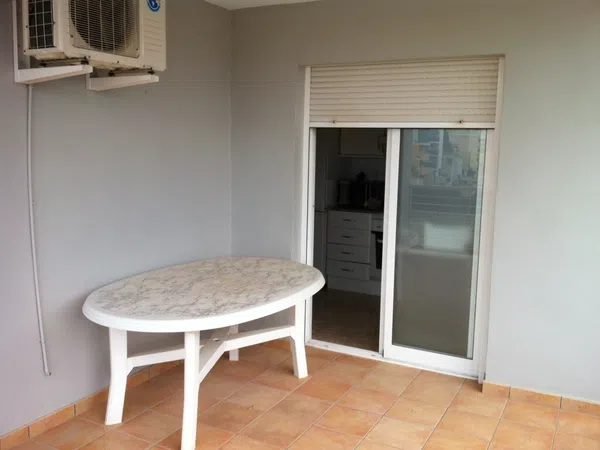 Piso en Calle Juan Sebastián Elcano, 18, Moncófar playa, Moncófar playa - Foto 14