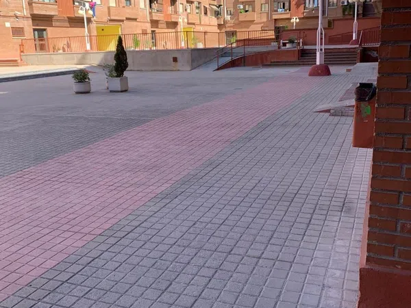 Piso en Calle de Troya, 3, Canillejas - Foto 60