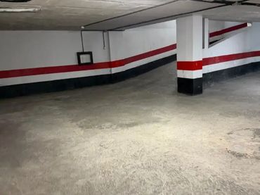 Piso en  Calle Pelayo 3 - Foto 30