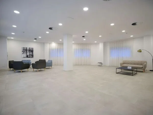 Ático en Avenida de José Hierro, 94 b, Rivas Futura, Rivas Futura - Foto 12
