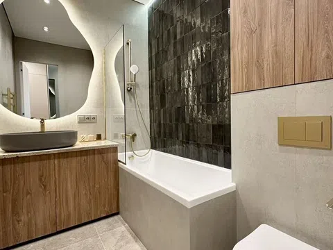 Piso en calle d'Alòs, 21 - Foto 15