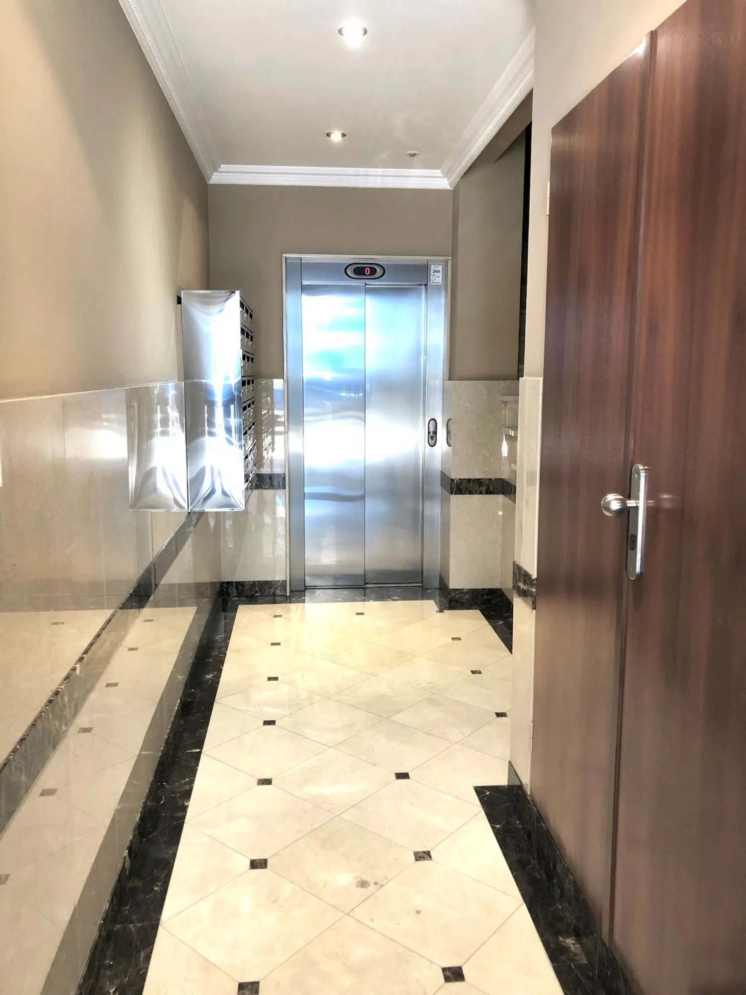 Piso en calle San Andrés, 126 - Foto 14