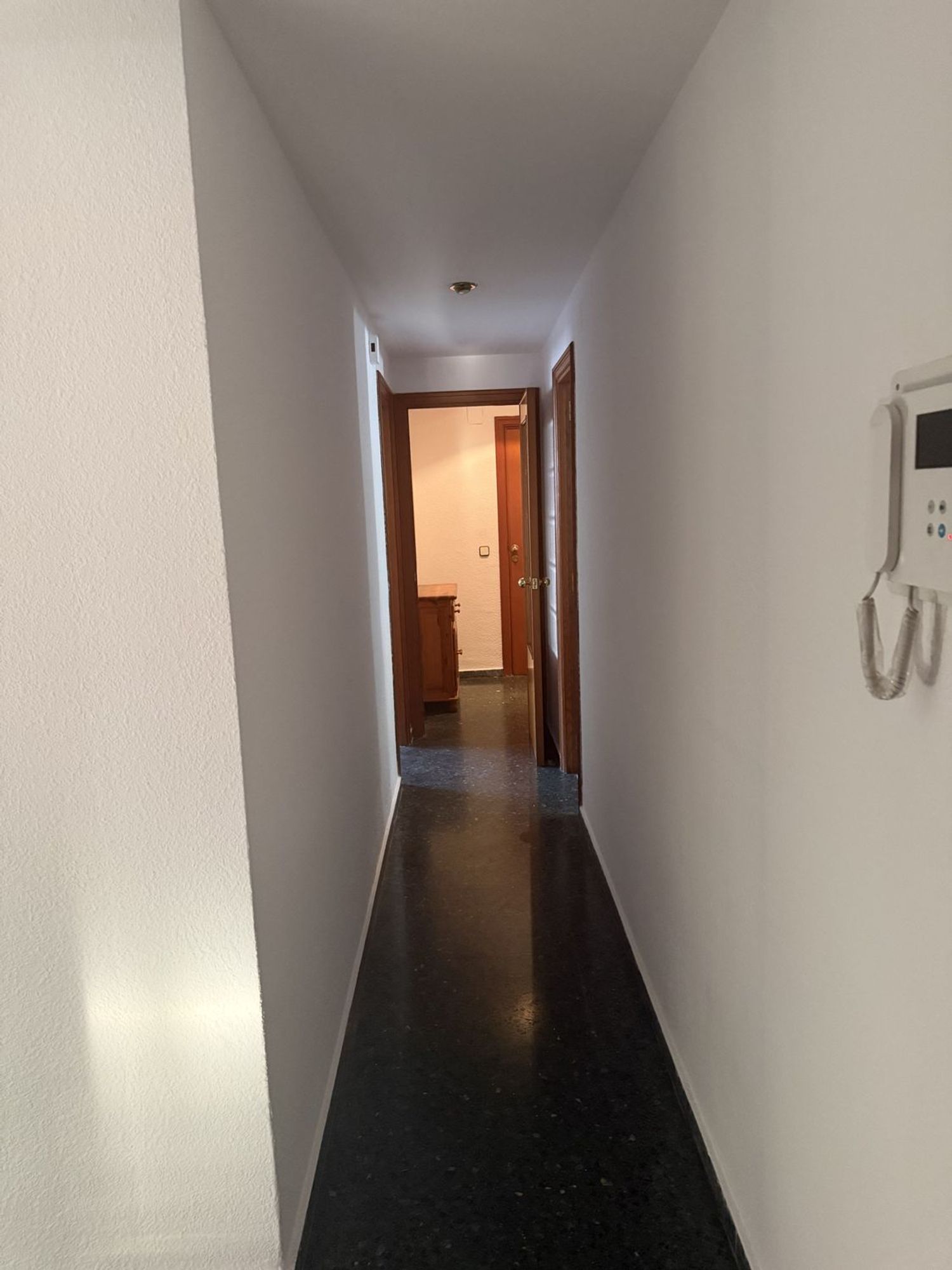 Piso en Plaza del Xúquer, 16, La Vega Baixa - Foto 9
