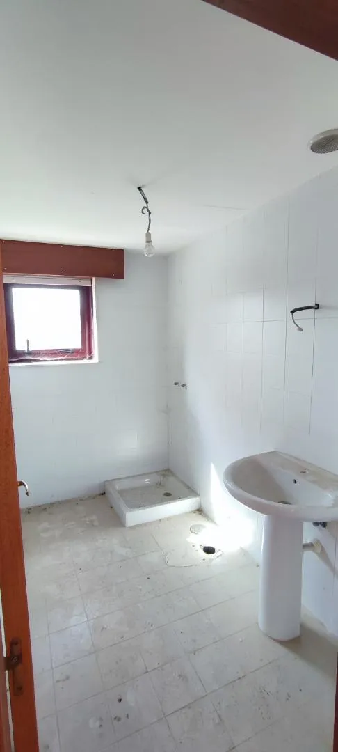 Piso en  Rúa de Anton Vilar Ponte 6 - Foto 3