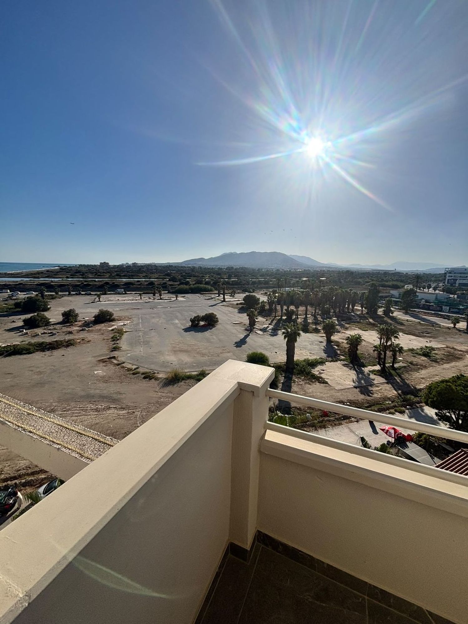 Dúplex en Iberico, Pacífico - Foto 31