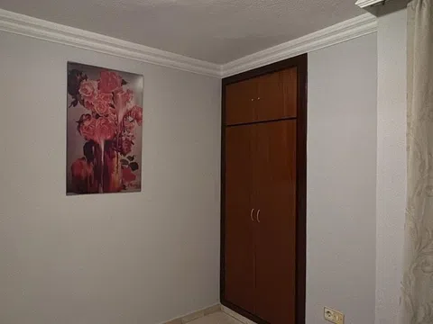 Piso en calle San Vicente Ferrer, 8 - Foto 5