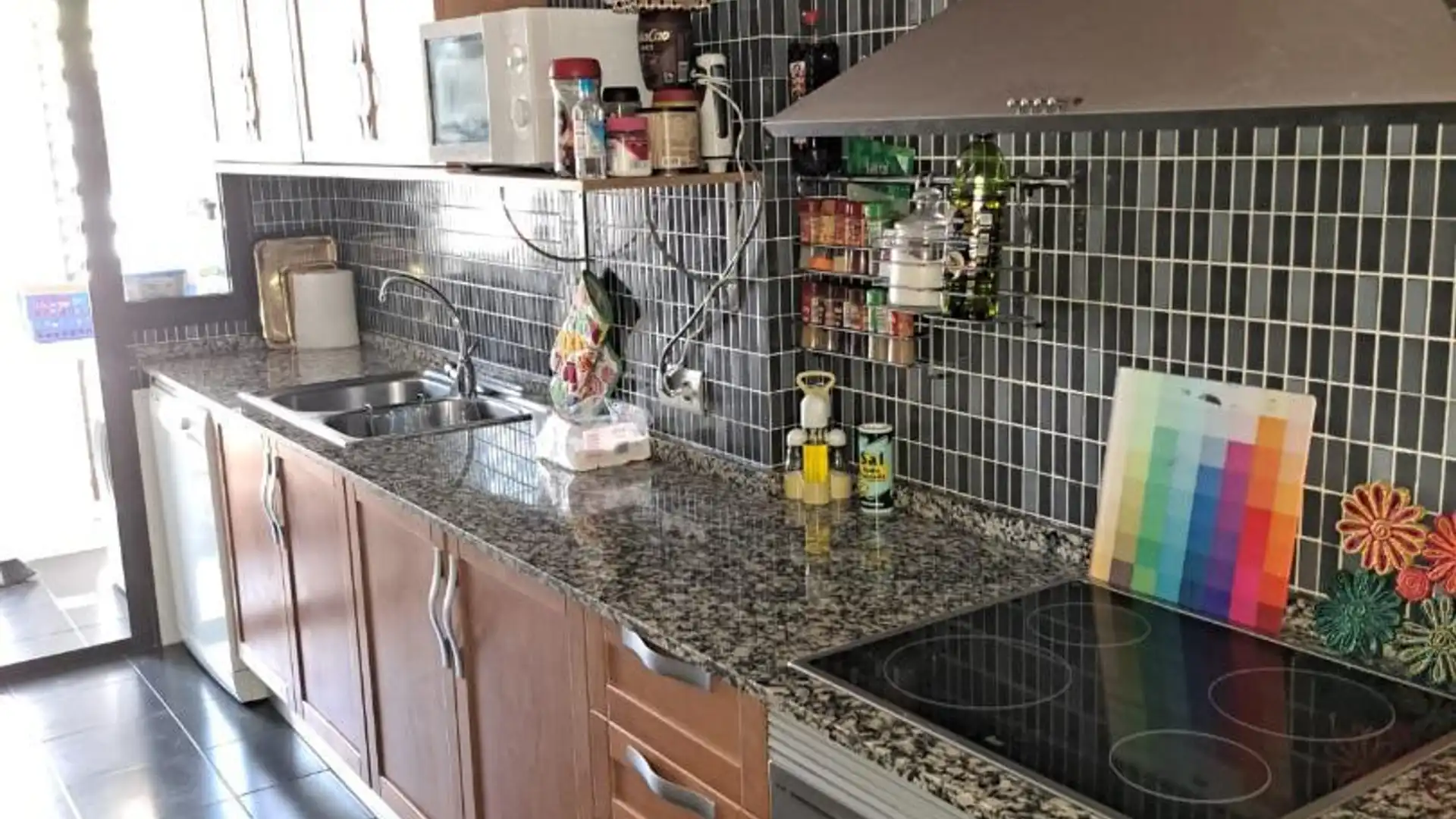 Piso en  Calle Lima 71 - Foto 8