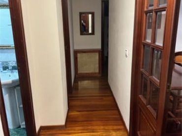 Piso en Centro - Foto 2