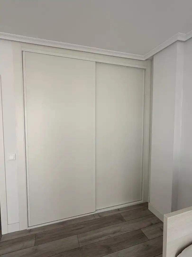 Piso en  Avenida de Portugal 16 - Foto 17