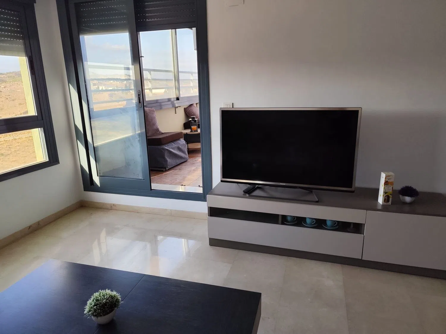 Ático en avenida Nueva Condomina, 10 - Foto 11