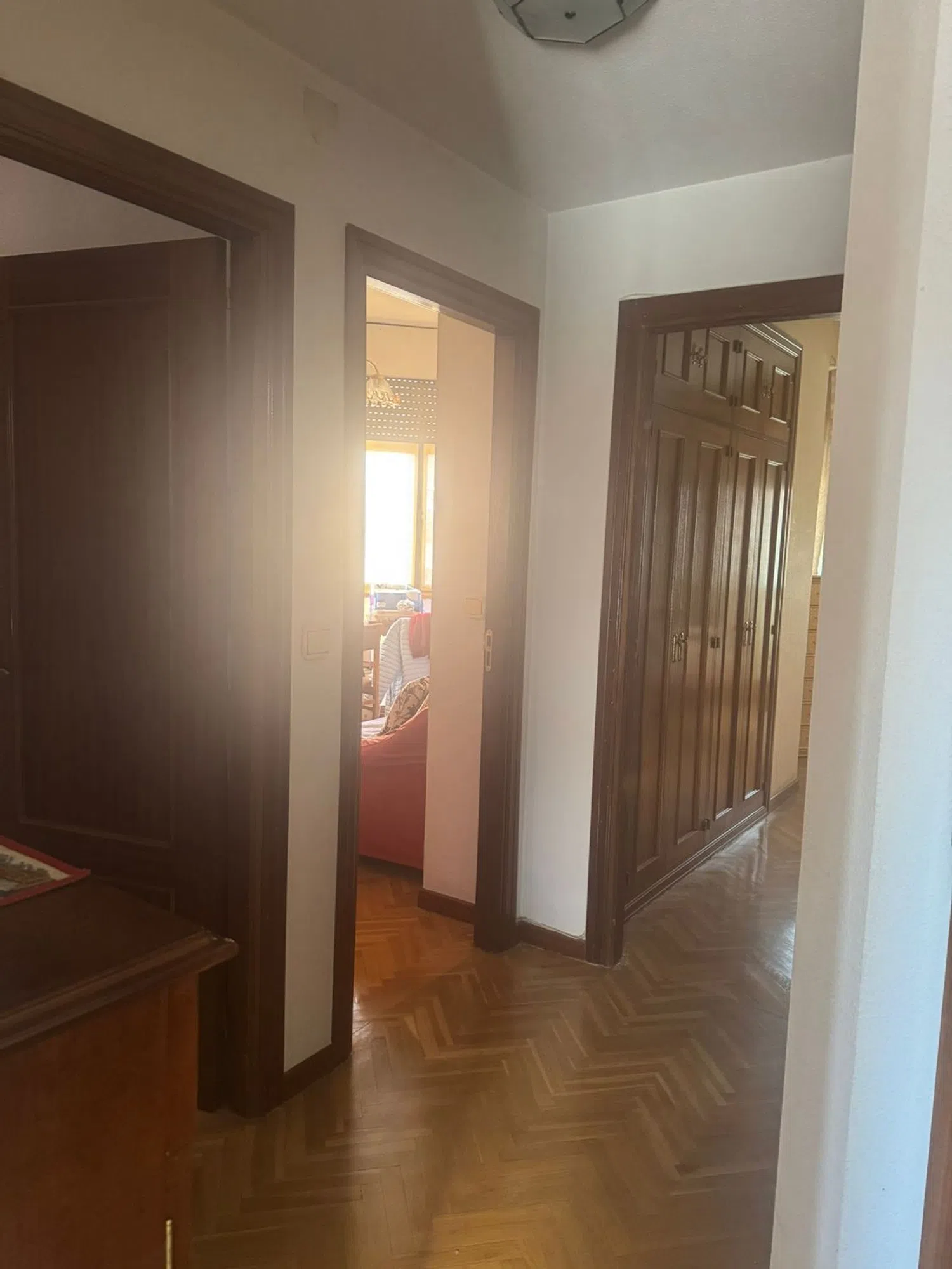 Piso en calle de Tomás Bretón, 47 - Foto 6