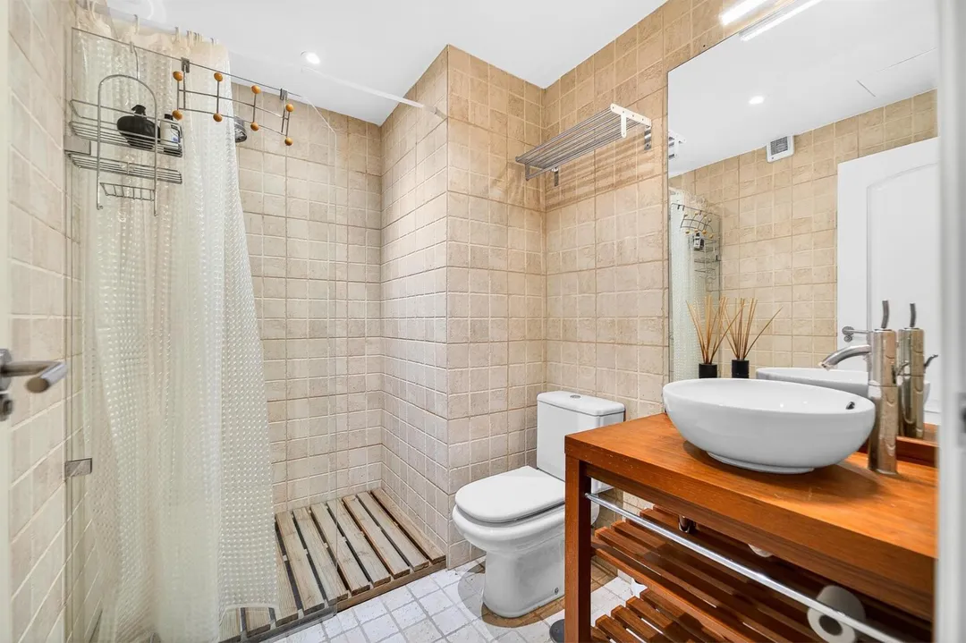 Chalet en  Paseo Jose Miguel 6 - Foto 27