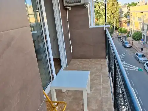 Piso en  Avenida de Santiago 1 - Foto 6
