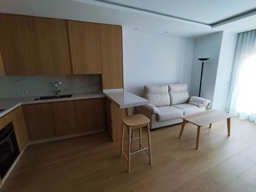 Apartamento en  Córdoba Capital - Foto 7