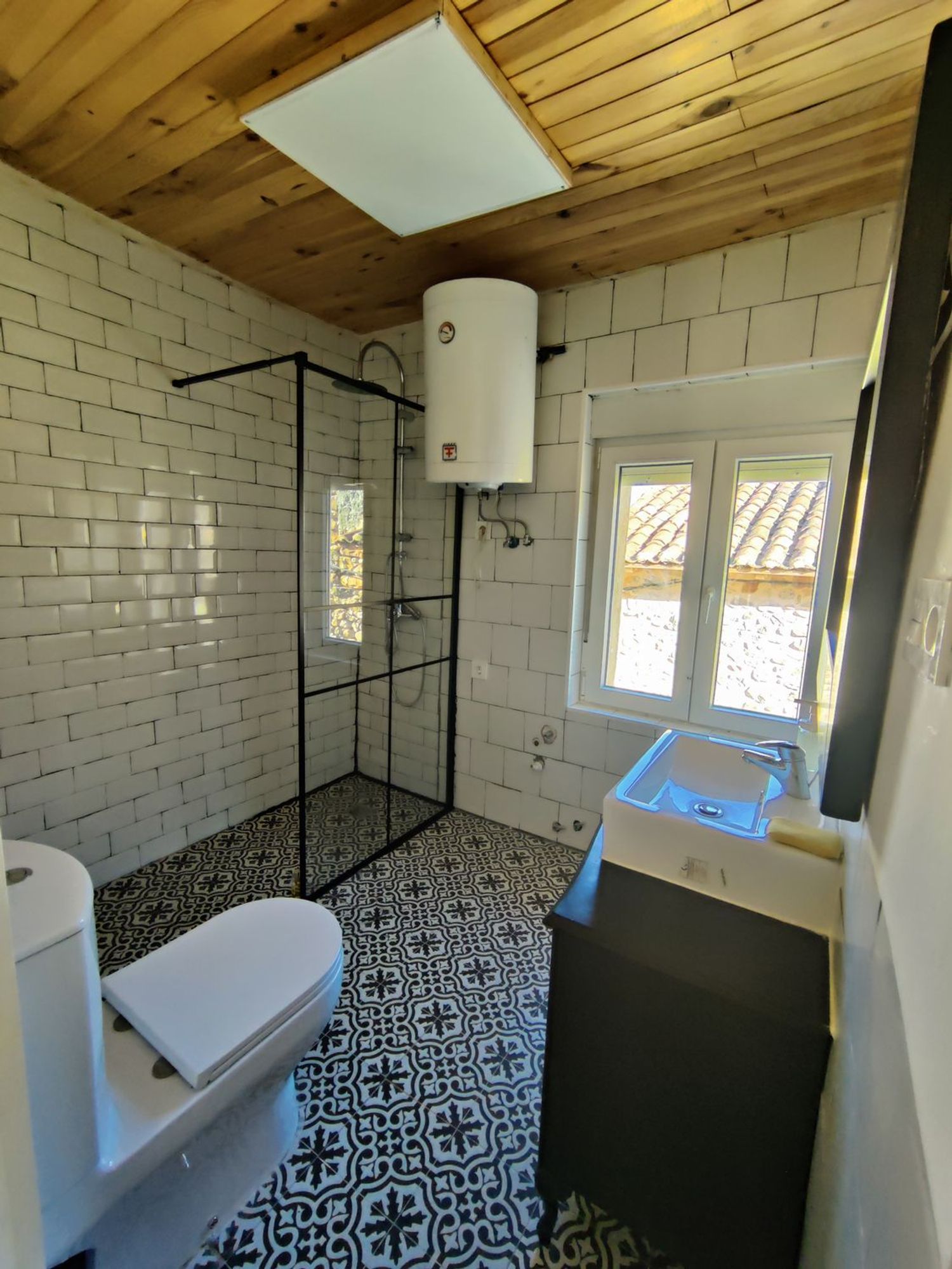 Casa o chalet independiente en Travesía Blas Sierra Valladares, 27 - Foto 8