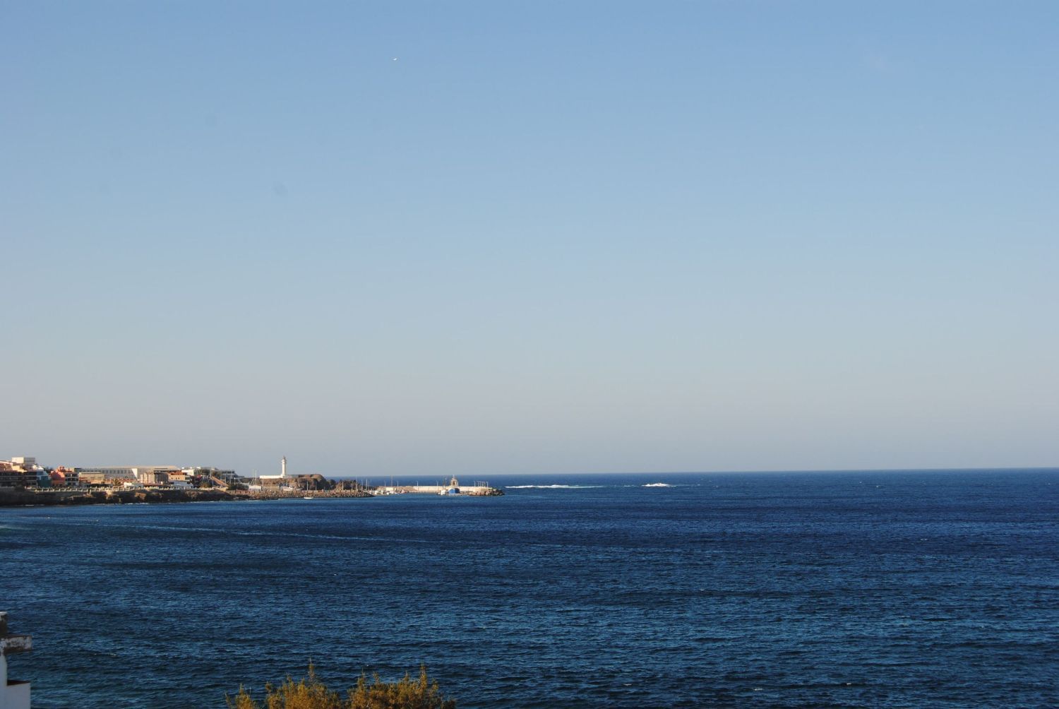 Piso en calle américo vespucio, 123 - Foto 9