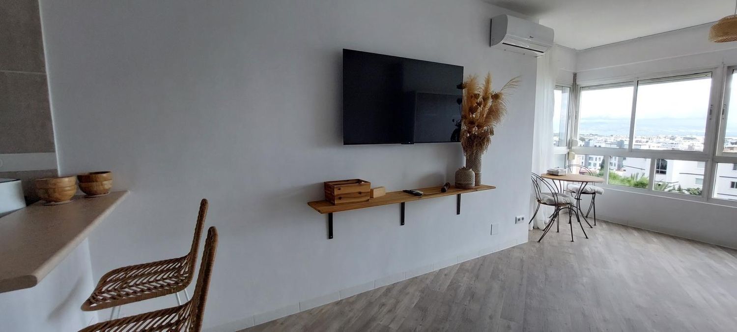 Estudio en Calle la Colina, 1 - Foto 2