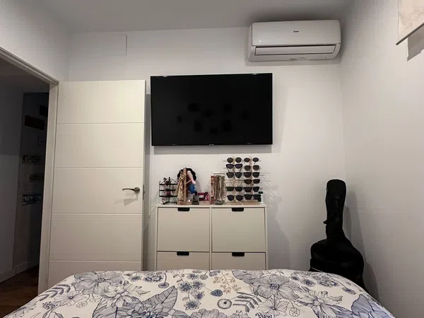 Piso en Calle Venecia, 3, Arroyo - Santa Justa - Foto 4