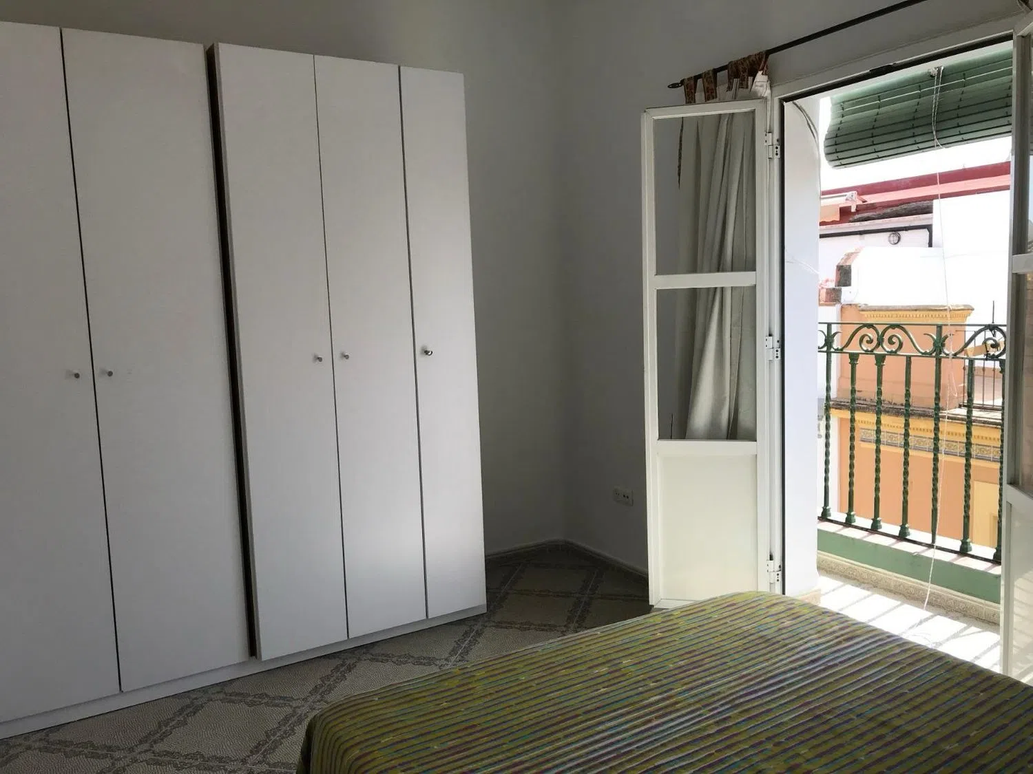 Ático en calle Candilejo, 1 - Foto 2