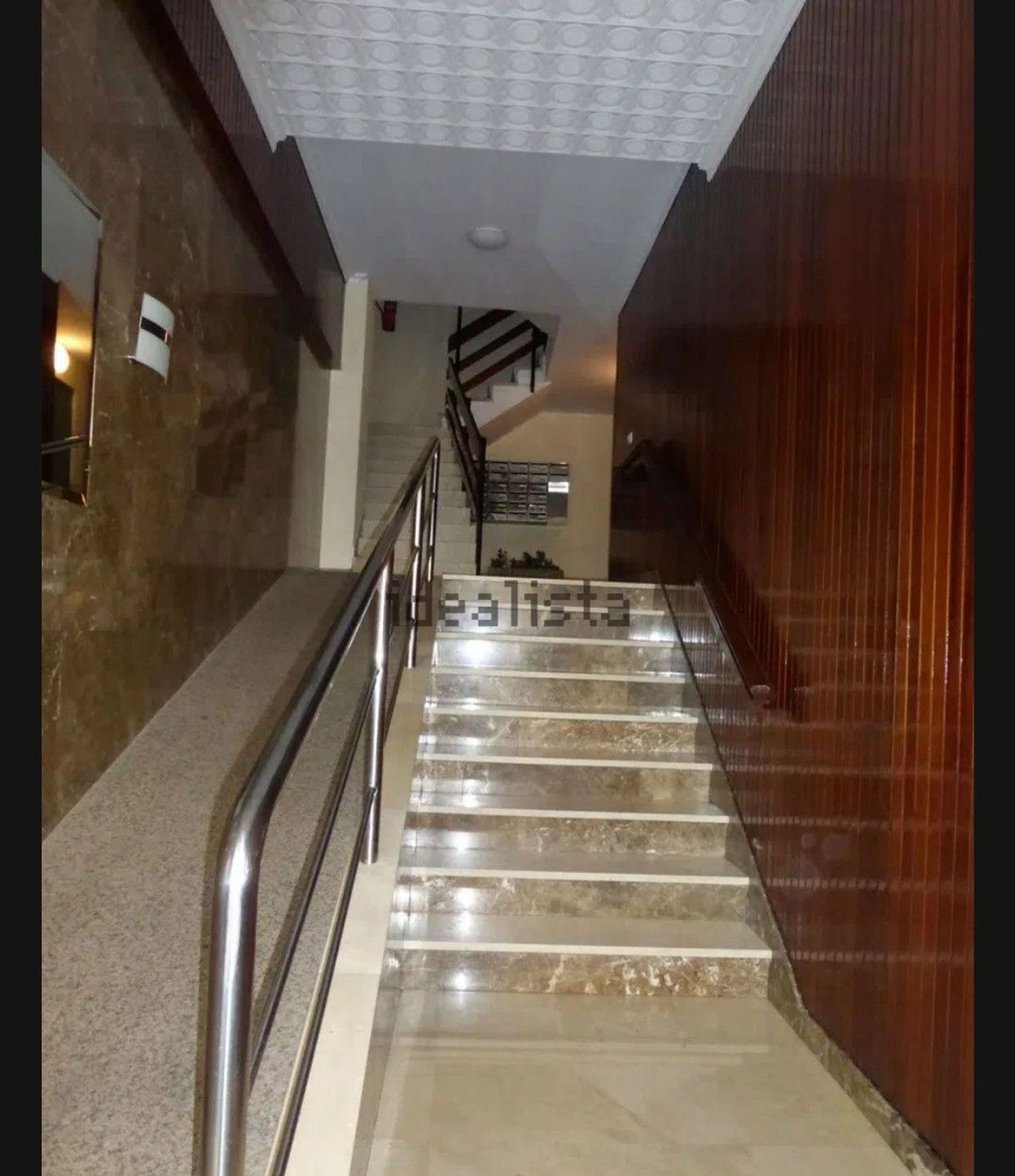 Piso en Calle de Barcelona, 65 - Foto 6