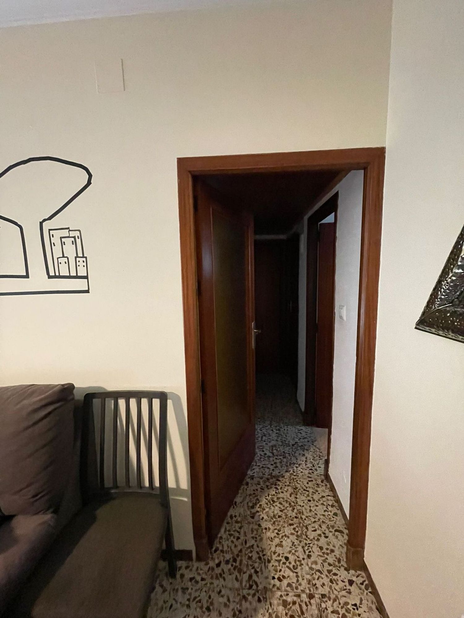 Piso en Calle Ópalo, 5 - Foto 6