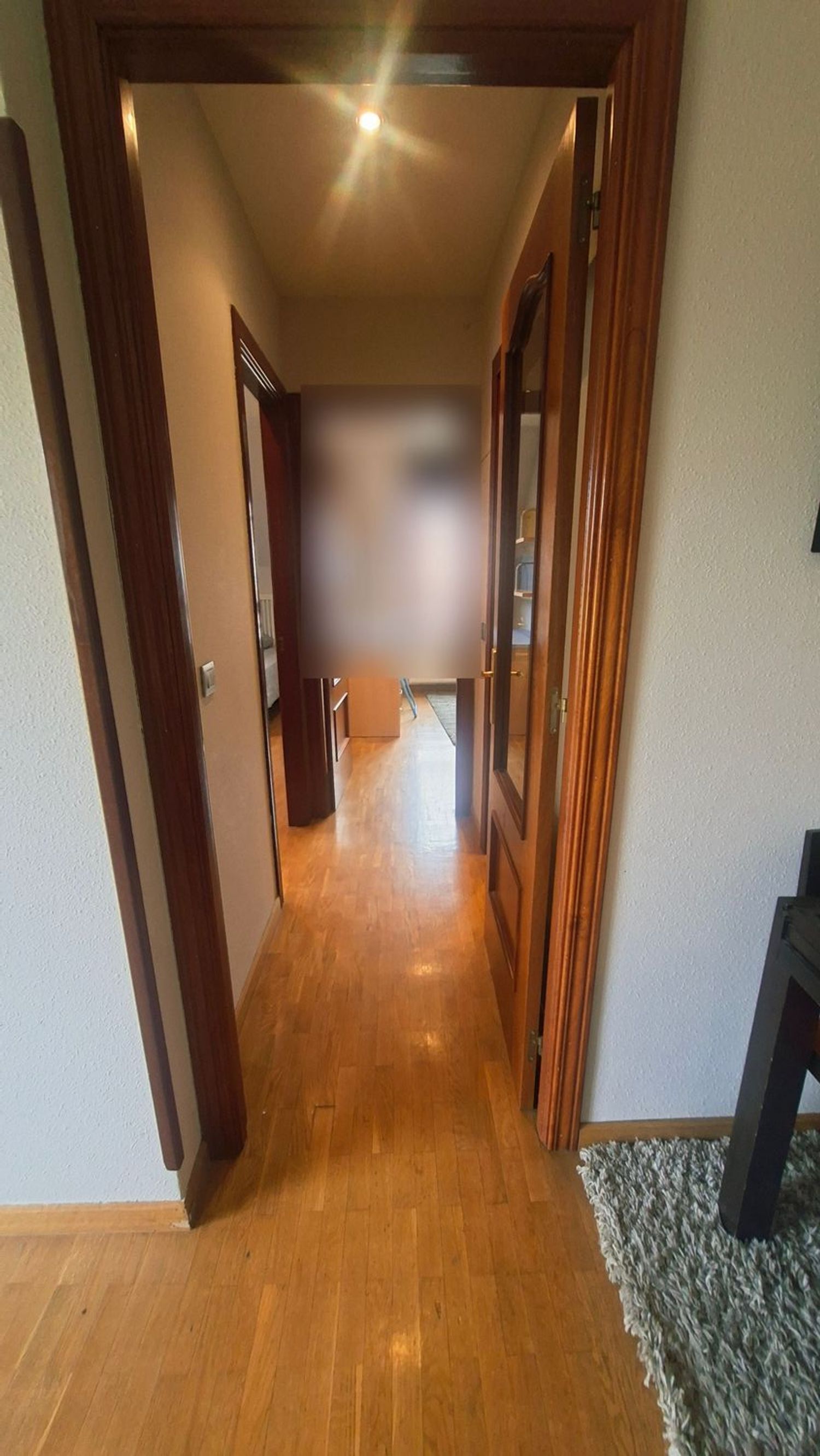Ático en Calle Tineo, 14, Las Campas - Foto 29