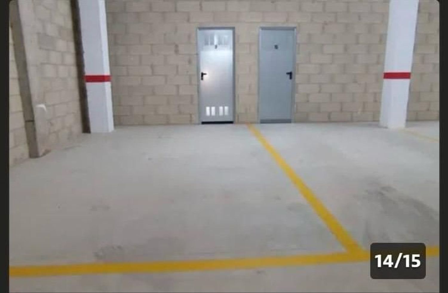 Dúplex en Calle Almudaina, 10 - Foto 3