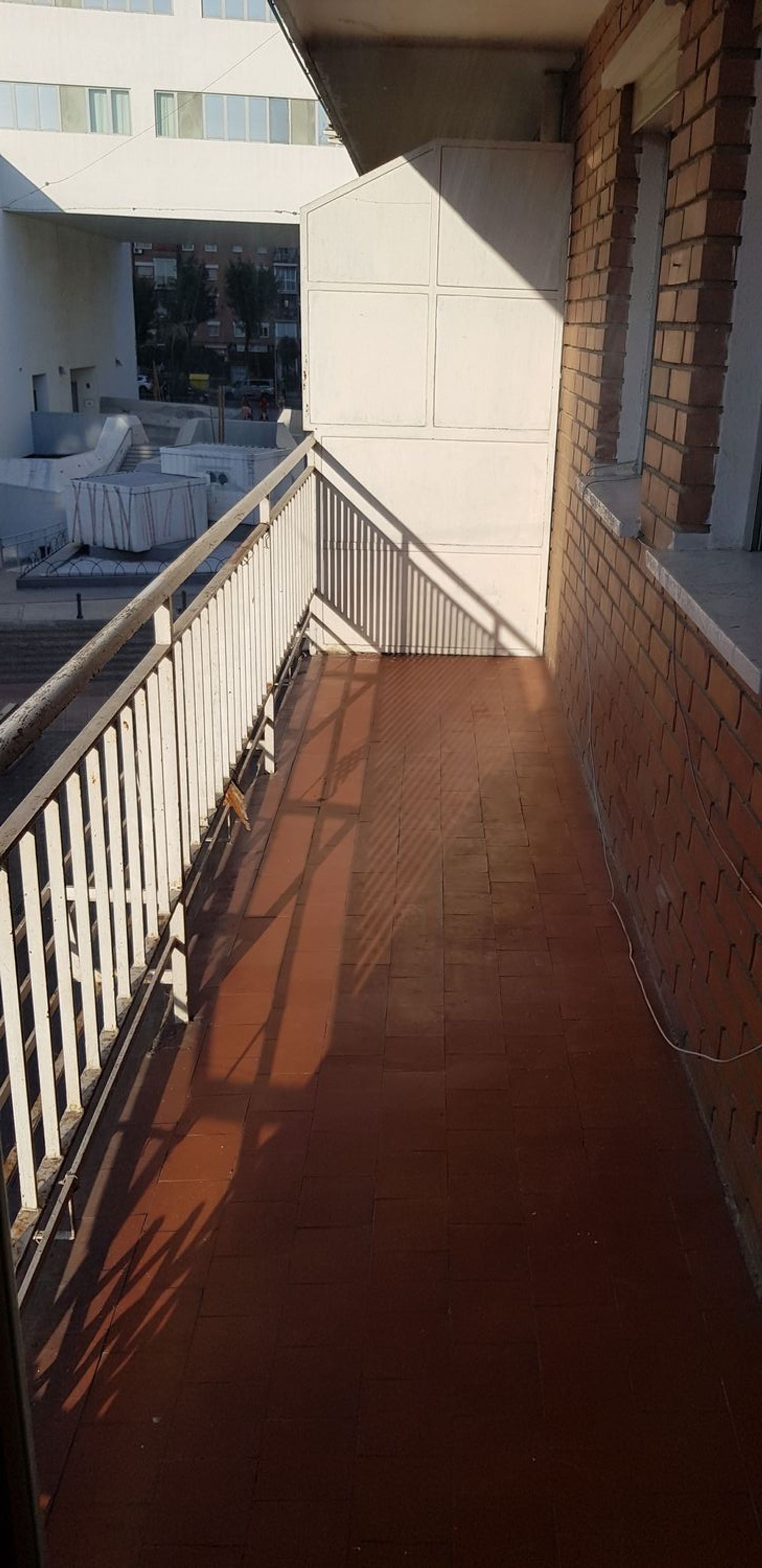 Piso en Hospital, 34, Noroeste, Noroeste - Foto 6