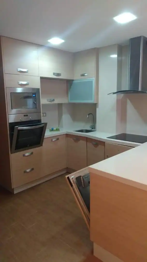Apartamento en  PO-551 84 - Foto 2