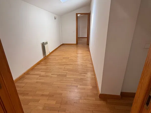 Dúplex en Calle Josep Viader i Moliner, 8, Devesa, Devesa - Foto 7