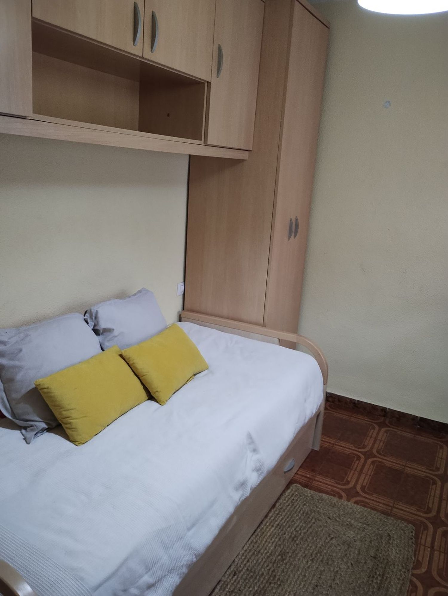 Piso en calle Escuela Oficial de Idiomas, 5 - Foto 15