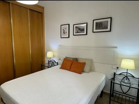 Piso en calle Doctor Eduardo de Teresa, 7 - Foto 16