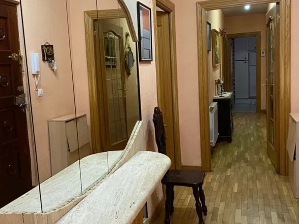 Piso en Avenida de Mariano Andrés, 141, La Asunción - La Inmaculada, La Asunción - La Inmaculada - Foto 3