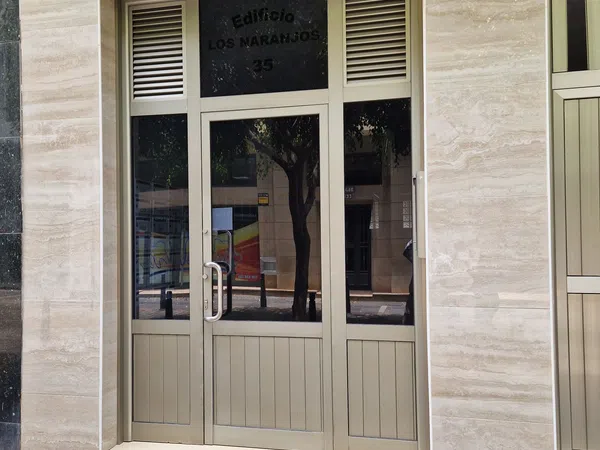 Piso en Calle josé franchy y roca, 35, Santa Catalina - Canteras - Foto 15