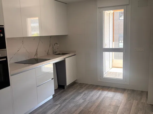 Piso en Calle de Galicia, 6, Primera Fase - Nuevo Tres Cantos, Primera Fase - Nuevo Tres Cantos - Foto 25