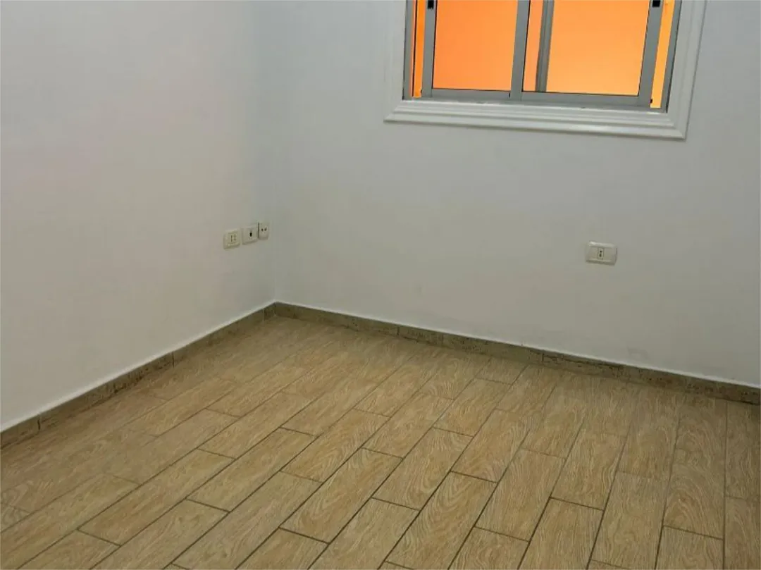 Piso en  Calle Agustin Espinosa Garcia 1 - Foto 6