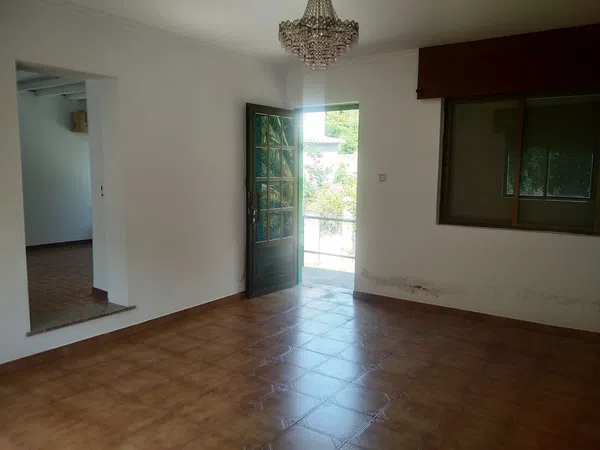 Casa o chalet independiente en San Roman, 9 - Foto 21