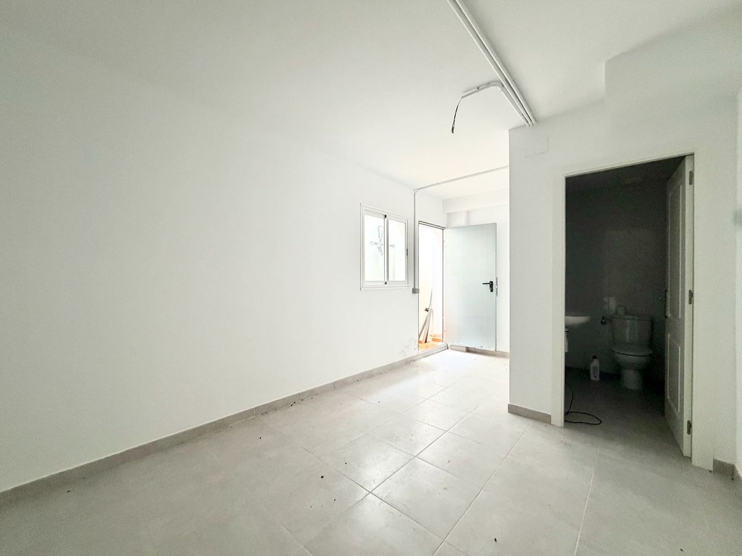 Dúplex en Higuera, 4, Casares, Casares - Foto 14