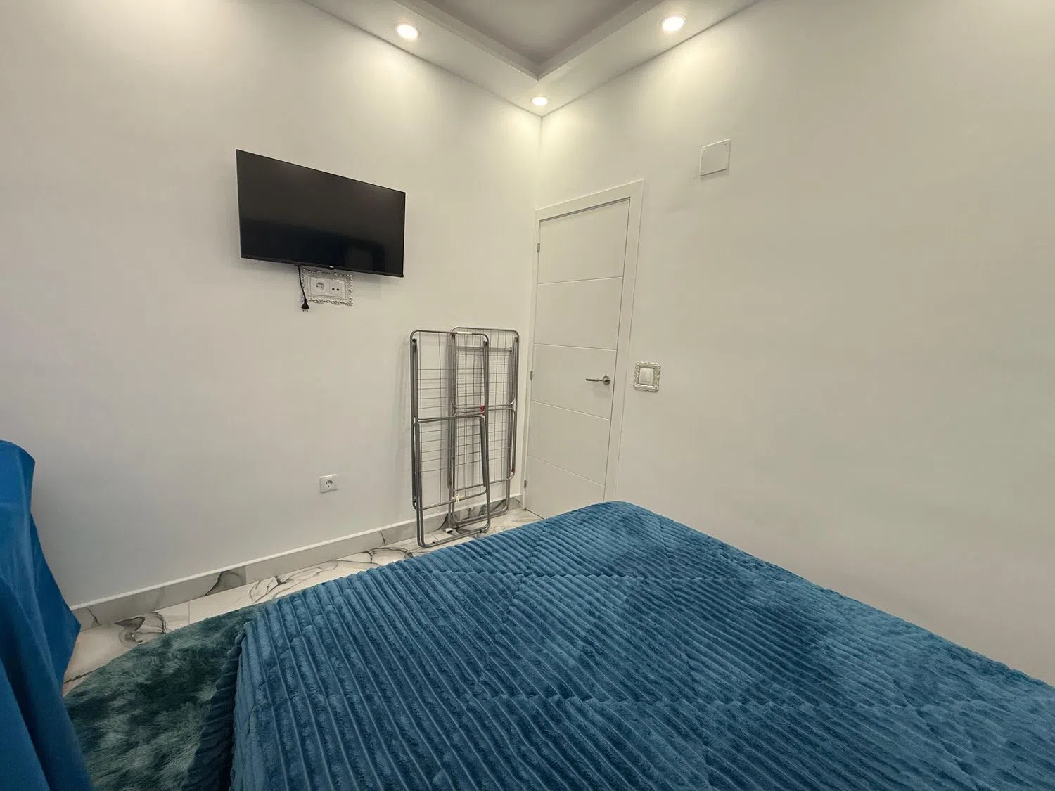 Piso en calle del Lago Titicaca, 3 - Foto 6