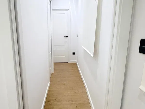 Piso en Calle de Eduardo Dato, 19, Doctor Cerrada - Foto 13