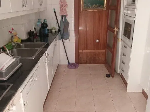 Piso en Calle de Salmerón, 66 - Foto 8