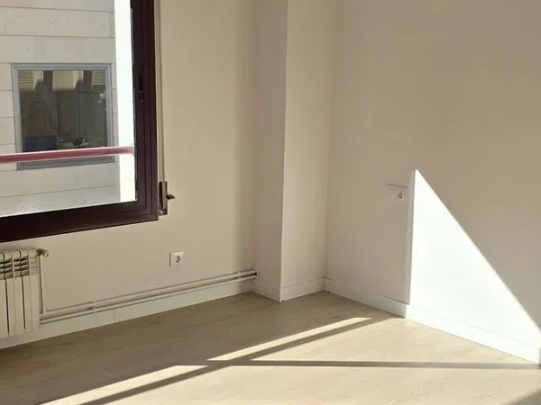 Piso en Calle de Sant Antoni, 40 - Foto 13